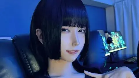 《skye blue房产中介》蓝光无删减全集免费在线观看 -《skye blue房产中介》网盘资源高清画质 -房产交易人情百态剧情解析