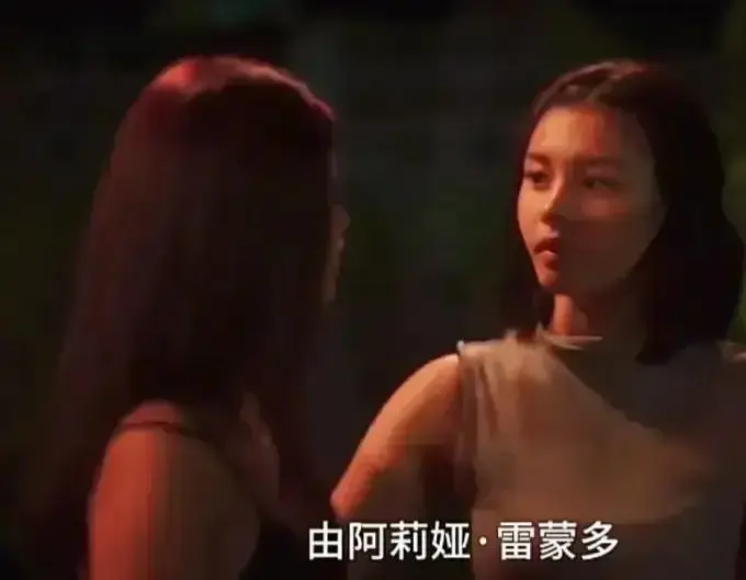 菲律宾电影《Ekis》未删减版高清完整版在线免费观看剧情片-VS影院同步-金牌影院1080P无广告流畅播放
