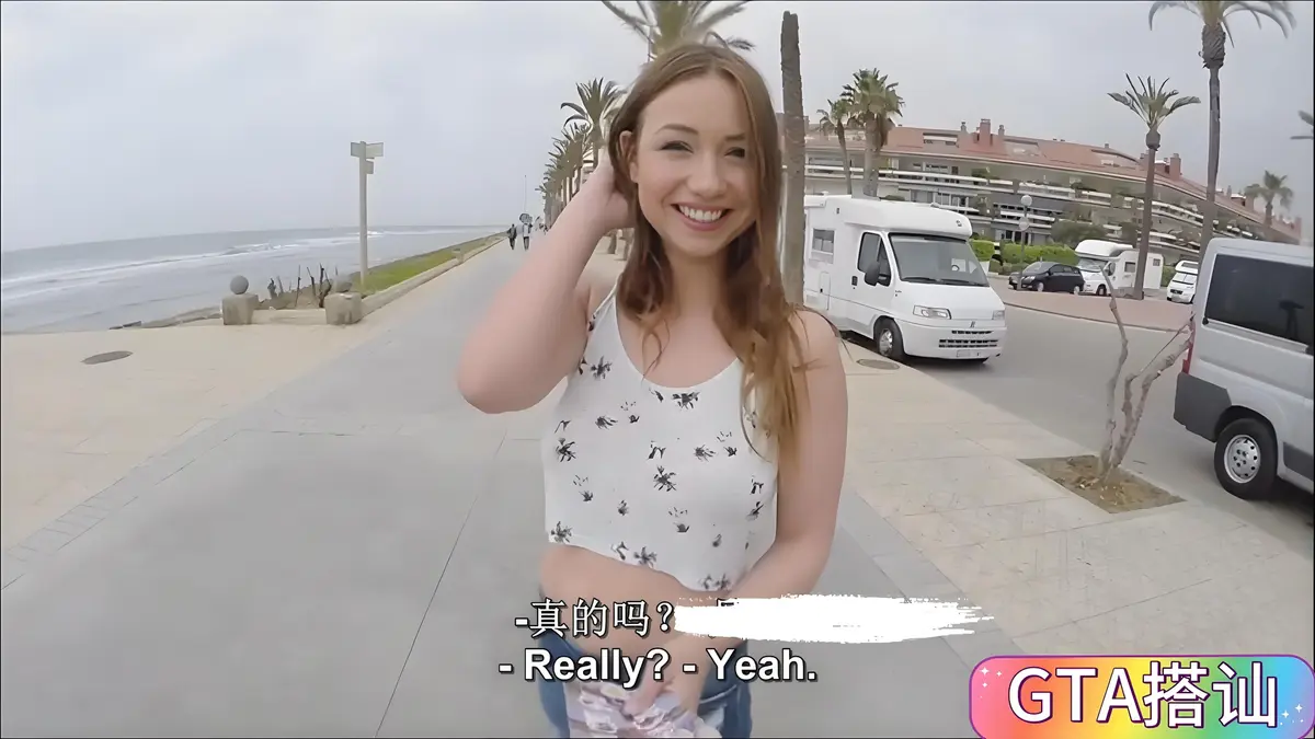 《捷克街头钞能力搭讪》超高清完整版在线观看-国语中文字幕未删减-2025剧情纪录片全集免费播放-捷克街头钞能力搭讪满天星系列合集