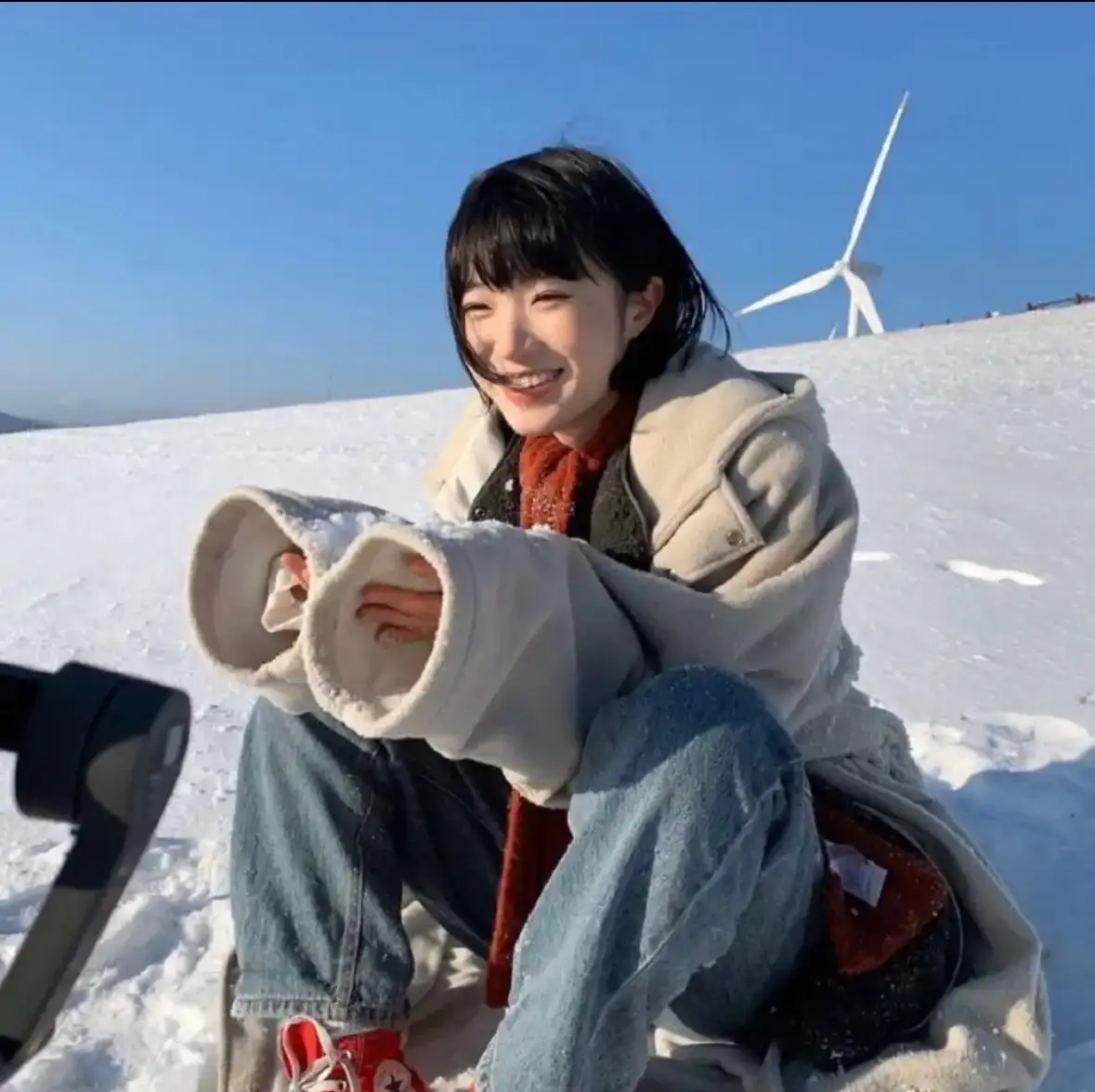 佳木斯新玛特迪桑特女销售导购事件视频高清在线观看 - 佳木斯新玛特迪桑特女员工事件后续来龙去脉 - 资源下载完整版免费播放
