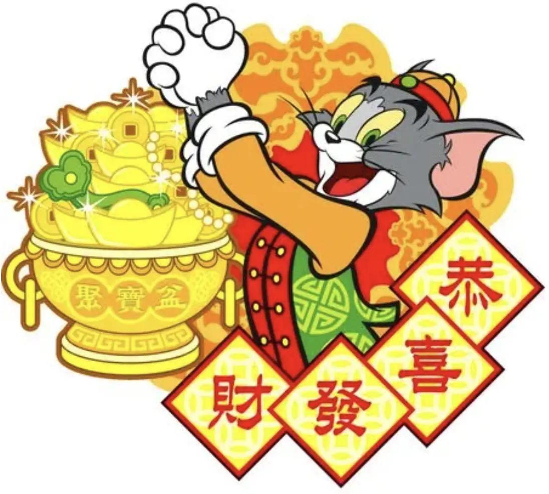 2026年意大利电影《邪恶的指挥官》全集高清未删减完整版在线观看无广告
