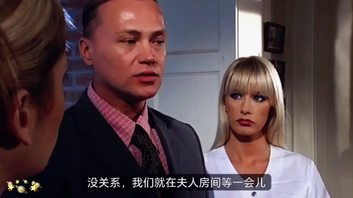 《白雪公主1995》未删减版高清免费在线播放-意大利电影完整版在线观看-啄木鸟出品