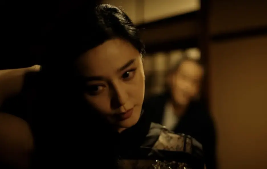 疯癫老人日记高清无删减免费在线观看完整版-疯癫老人日记全集高清完整版夸克迅雷资源-最新电影免费在线播放