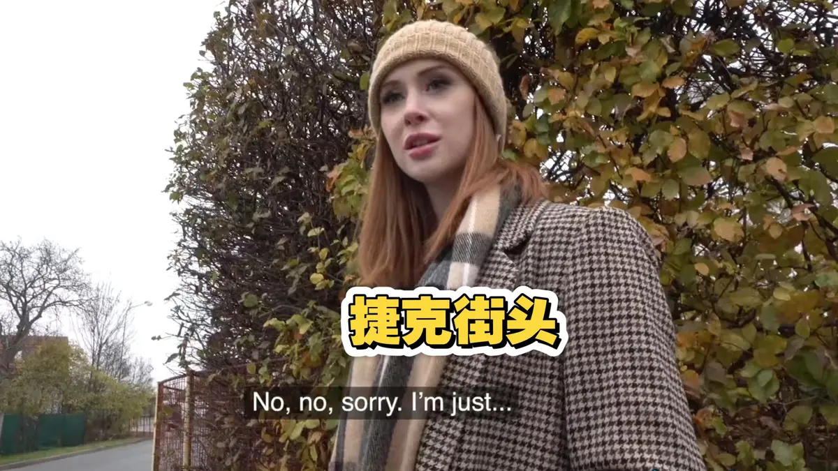 《捷克街头钞能力搭讪系列》电影无广告在线观看-高清全集完整版免费播放-捷克街头钞能力搭讪系列1080P资源