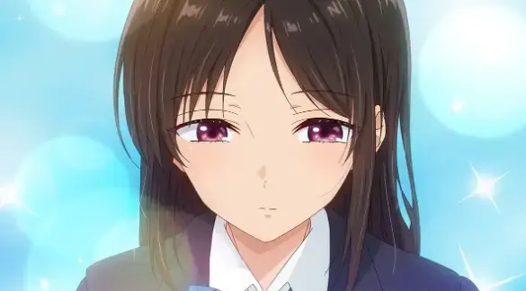 《與無自覚な幼馴染と興味本位でヤってみたら》1080P無删减全集-在线观看高清完整版-免费播放無自覚な幼馴染と興味本位でヤってみたら