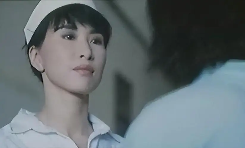 香港电影《血恋》全集高清完整版 - 《血恋》免费在线观看无广告 - VS影院星空影院资源