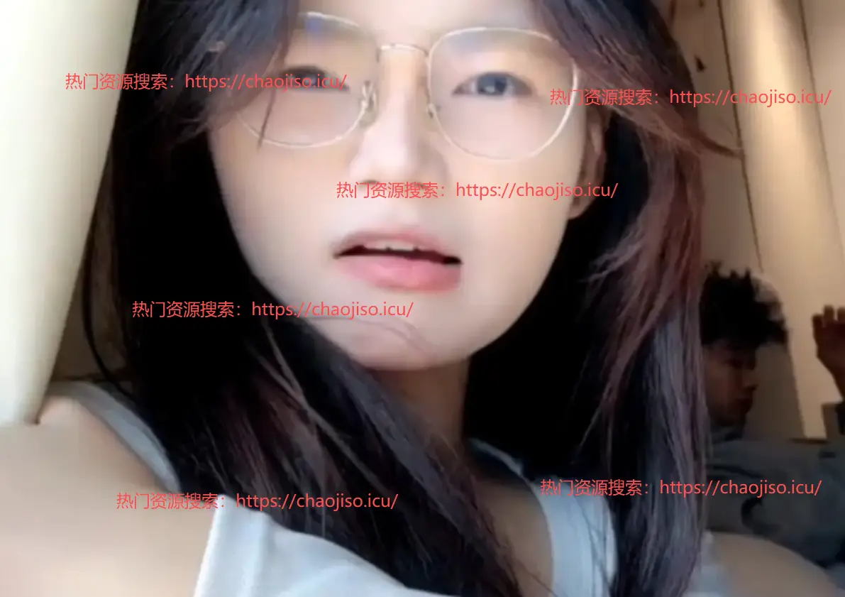 《困困兔》完整版高清在线观看-困困兔未删减版免费看-BD超清资源尽在日产影视剧