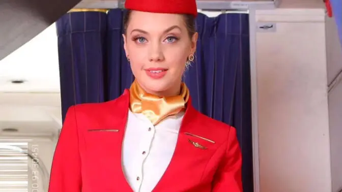 法国空姐2018高清1080p全集-啄木鸟系列超清完整版无广告播放-法国空姐2019满天星法版国语中字-经典之作HD未删减版在线观看