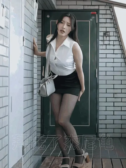 《森泽佳奈》无删减全集免费在线看 1080P蓝光高清无广告 网盘资源下载森泽佳奈完整版