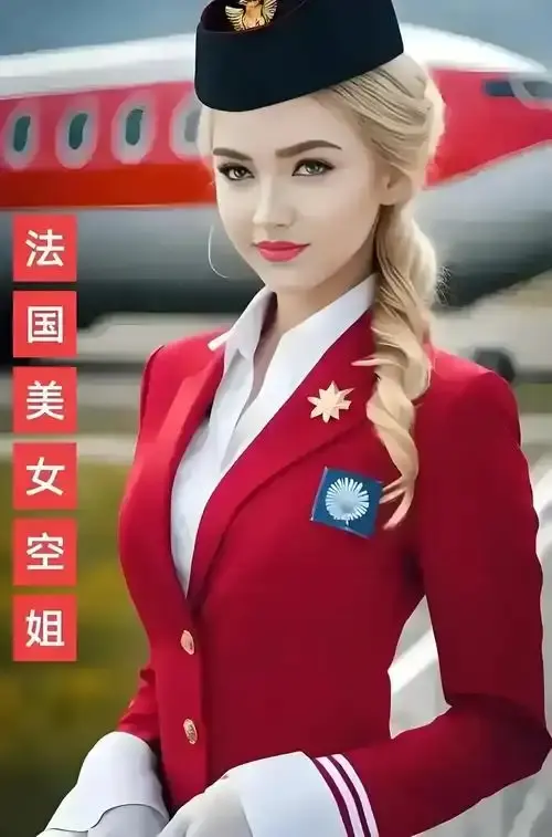 《私人航空/法国航空》法国电影全集高清未删减版在线看-私人航空/法国航空免费超清播放-无广告完整版