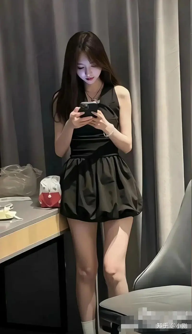 《一只顶美》完整版视频在线观看-一只顶美全集资源免费无广告-无删减高清1080P播放