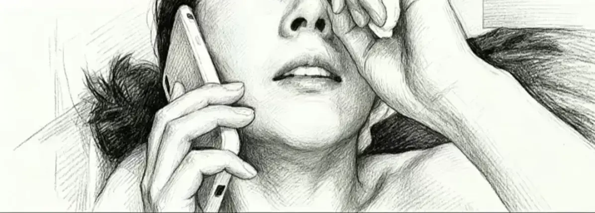 《山东临沂姐弟接妈妈电话》姐姐回家盯作业弟弟急着告状-临沂方言亲子互侃爆笑名场面-1080P高清完整版-百度网盘迅雷下载妈妈查作业全程高能