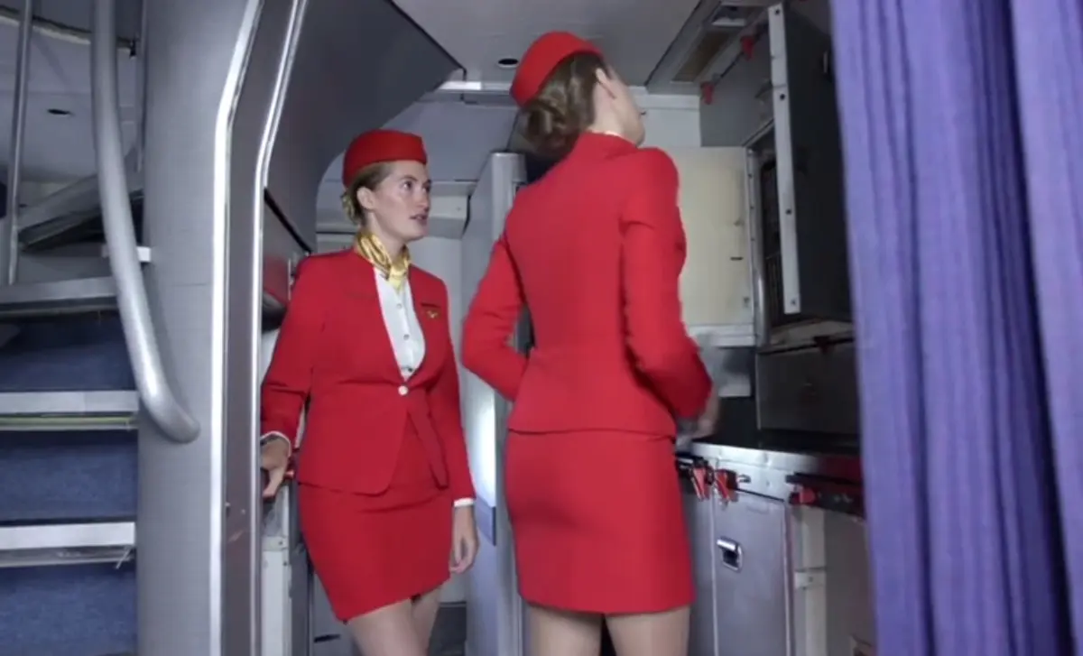 《法国空姐2019(多塞尔航空)》电影在线观看-手机免费观看全集-法国空姐高清完整版资源下载-泡剧网