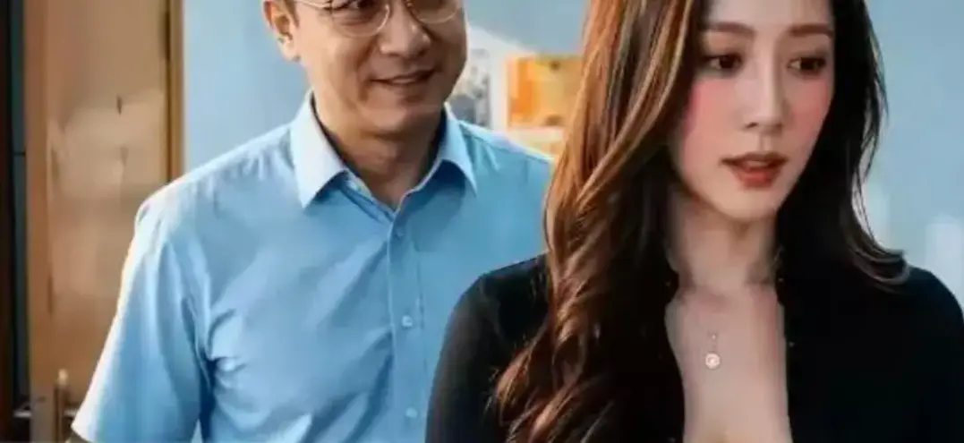 AI短剧少女白洁2026全集在线观看-乡村少女走出大山逆袭命运-4K无删减高清典藏版