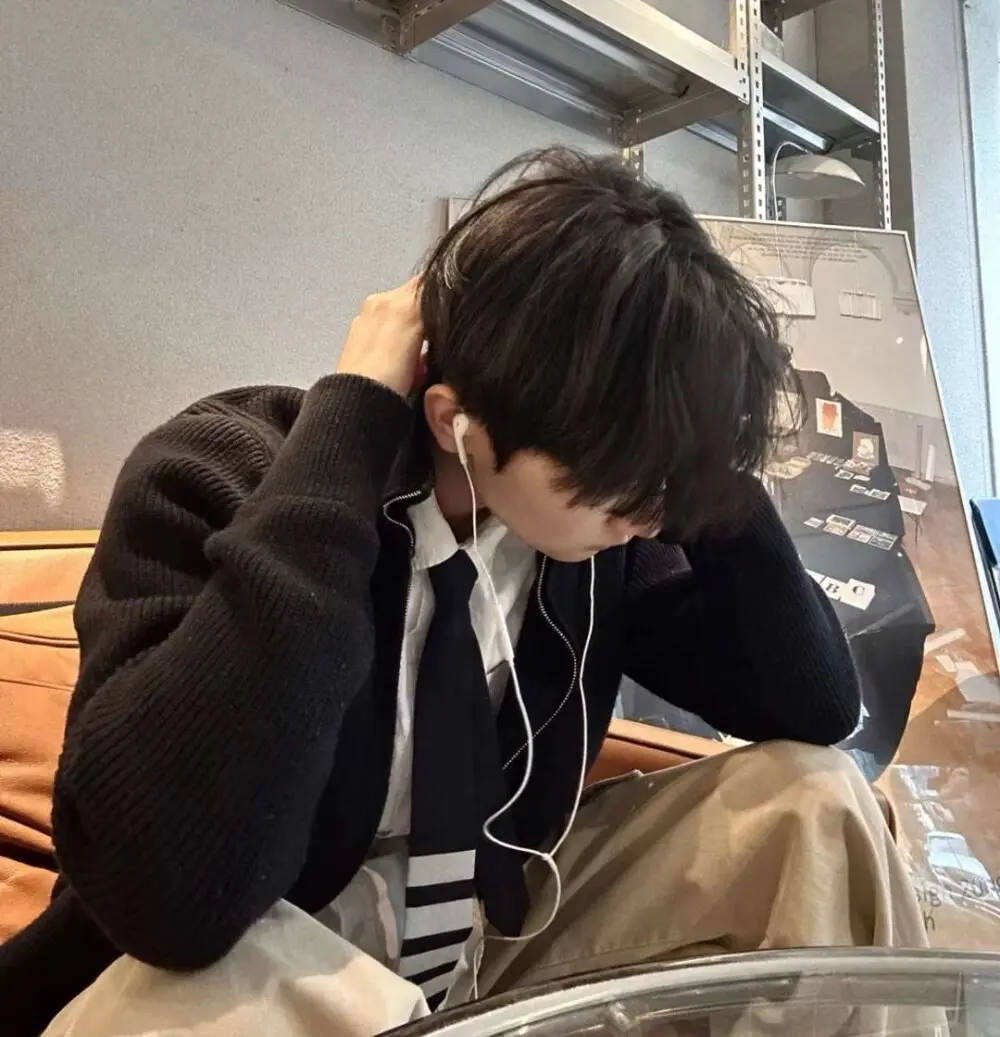舍友by不吃姜小说全集免费在线阅读-《舍友》笔趣阁完结版完整章节-舍友by不吃姜最新连载小说免费观看