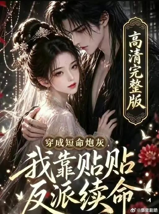 《三皇子萧烬》全22集未删减版-1080P高清中字完整版在线观看-三皇子萧烬免费无广告播放资源下载