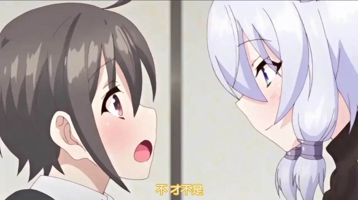 《御姐→正太←御姐》4K超清修复版资源下载-御姐→正太←御姐完整版免费在线观看-高清国语中字无广告-网盘资源合集