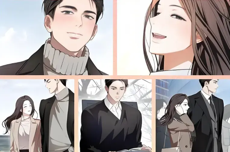 《季节之交》完整版漫画原著免费下载-无删减全集高清在线阅读-季节之交全文免费阅读无广告