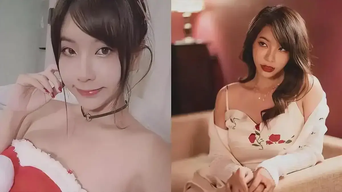 《吴梦梦》电影高清完整版免费播放-吴梦梦最新MV在线观看-吴梦梦新剧新娘免费看-吴梦梦到粉丝家里1+2季