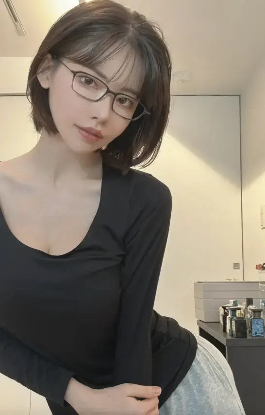 《深田咏美》无删减高清在线观看-日本爱情动作大片资源下载-深田咏美曾是闪亮偶像后浴火重生成顶流女王