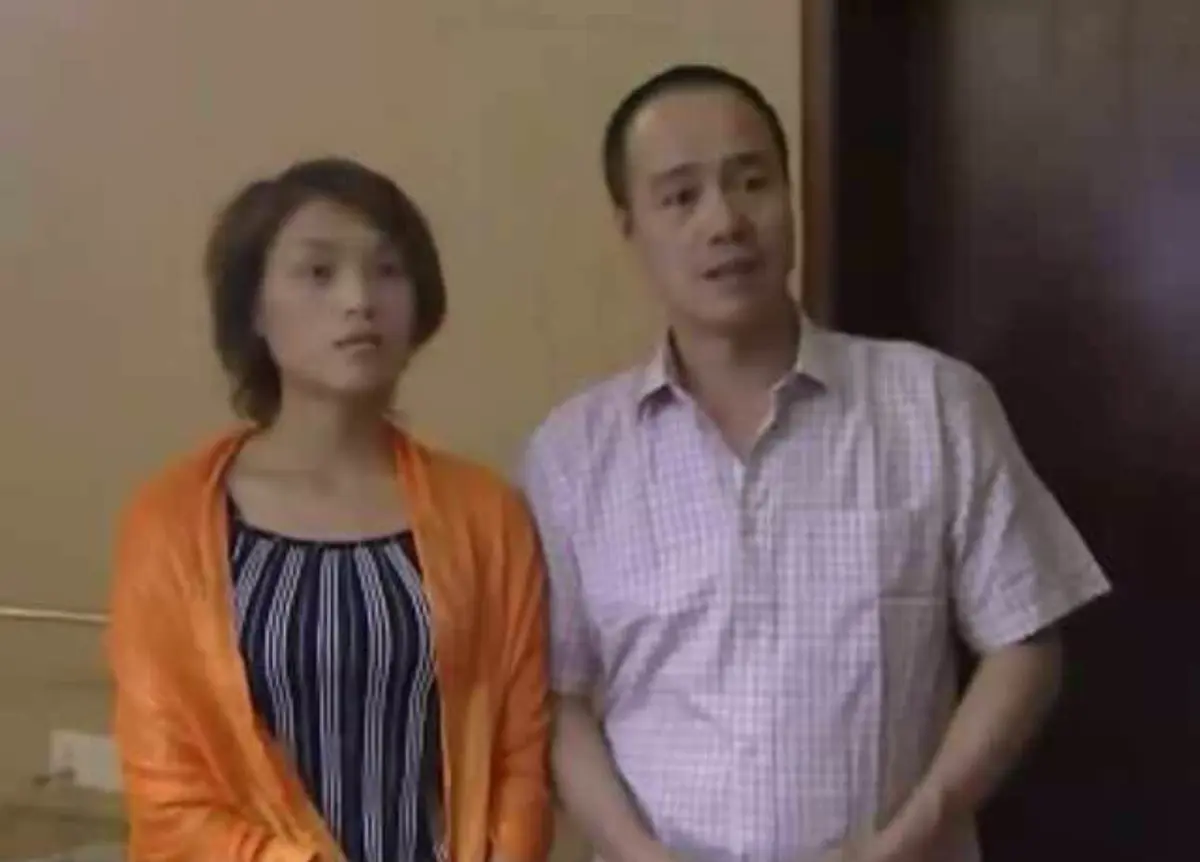 《农民伯伯下乡妹》免费完整版大结局在线观看-农民伯伯下乡妹全剧手机免费看-菁英影院高清播放