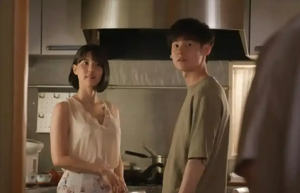 催泪情感大作《漂亮的女邻居5》高清全集未删减-中文版无广告免费在线看-林薇苏婉雨夜谜局-百度网盘超清资源抢先观看