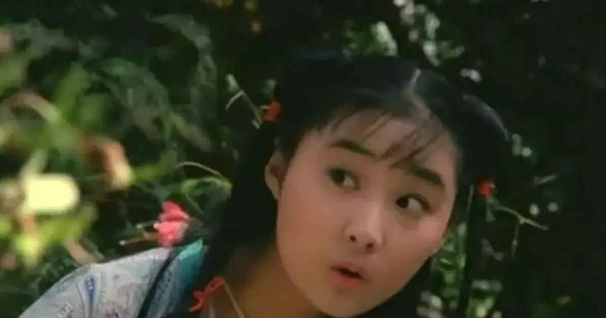 《少女潘金莲》高清完整版在线观看无广告 - 香港电影少女潘金莲免费资源
