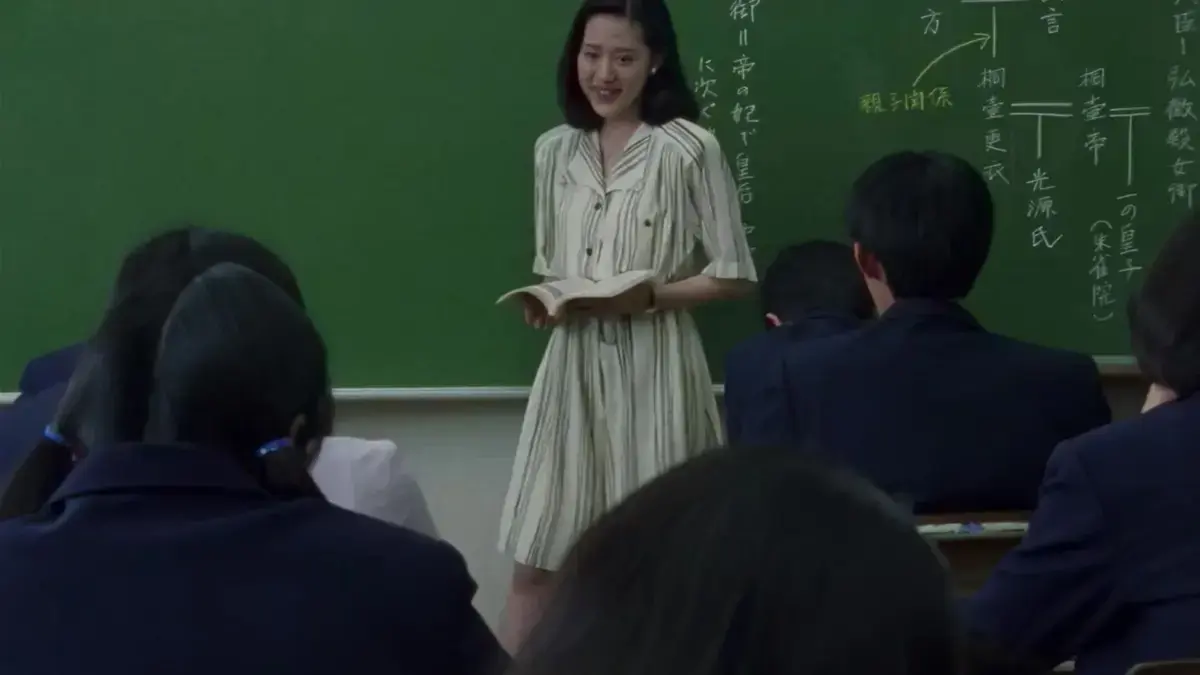 《女教师日记》未删减高清完整版免费在线观看 - 日本剧情片禁忌情感 中文字幕1080P资源下载 - 女教师日记无弹窗纯净画质