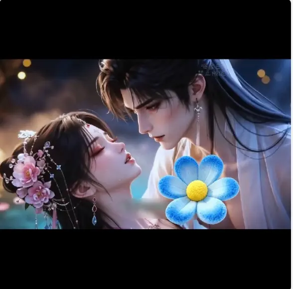 《错绑良配/梦遇崔郎》全75集高清免费在线观看-超清1080P手机播放-完整版无删减全集资源
