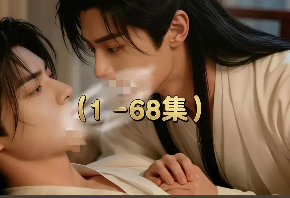 AI短剧《荷塘男色》全集1-68集高清无删减在线播放 - 荷塘男色免费云盘1080P资源 - 荷塘男色完整版无广告免费观看