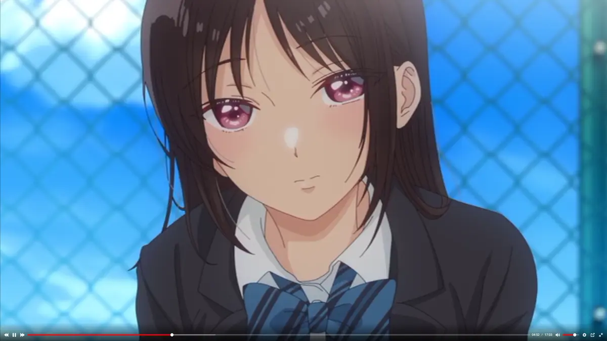 《与毫无自觉的青梅竹马在一起》全集免费在线观看1080P高清无删减-与毫无自觉的青梅竹马在一起完整版免费播放-次元动漫暧昧日常动画在线看