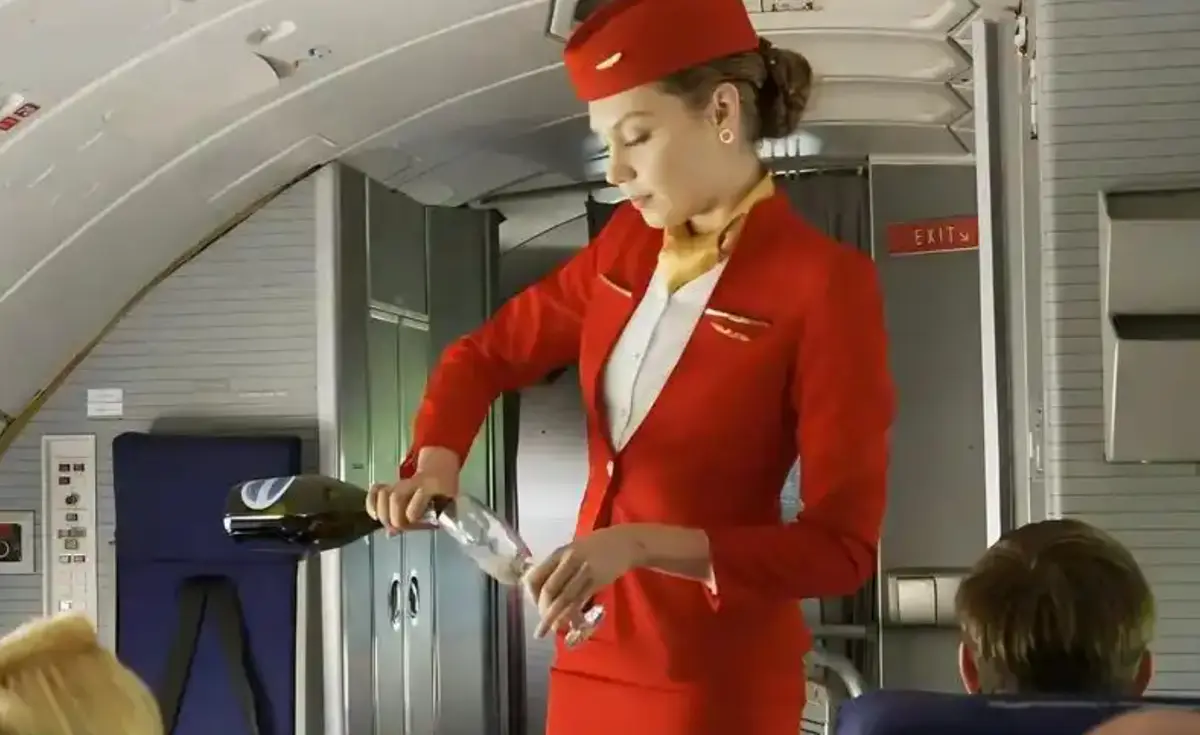 《法国空乘4》全集资源下载-法版高清完整版在线观看-法国空乘4免费未删减播放-4K画质畅享