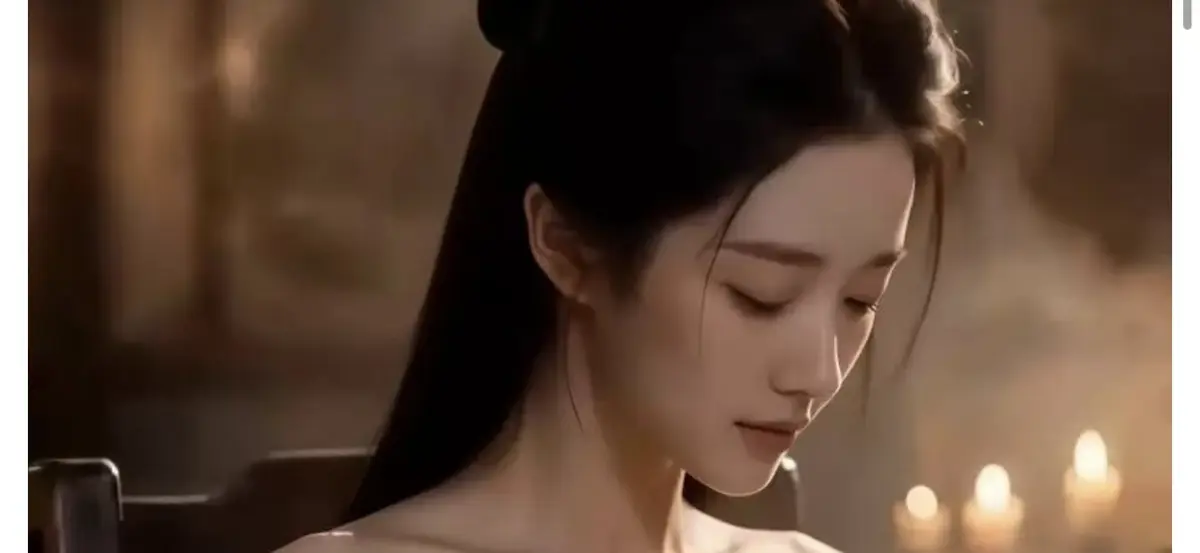AI国风仙侠短剧《小龙女奇遇记》完整版合集-2026超高人气小龙女奇遇记全季-看纯真小龙女初入凡尘历劫闯荡与红尘历练高能反转-全网刷屏追剧资源在线观看