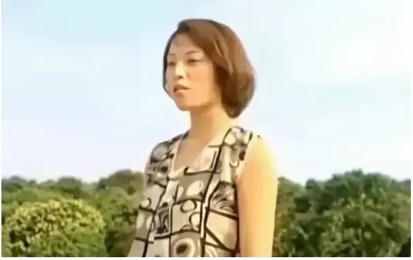 《农民伯伯乡下妹》资源下载-全集高清完整版免费在线观看-农民伯伯乡下妹无广告观看-网盘下载