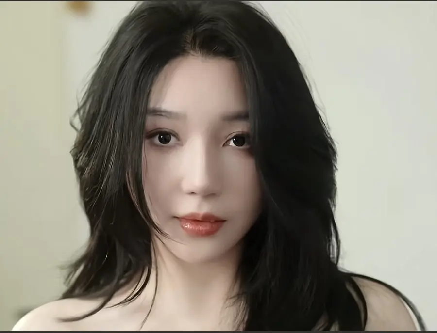 《教母eily三部曲》免费下载-短剧三人行Eily在线看高清无删减-教母eily三部曲全合集资源