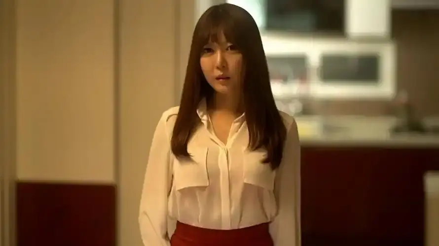 韩国电影《善良的女秘书的目的》全集超清未删减完整版-免费在线观看无广告-资源下载