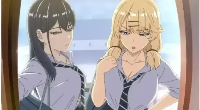 《泡在我家的辣妹3》全集在线观看-1-12集无删减超清流畅播放-蓝光1080P画质免费看-泡在我家的辣妹3青春甜恋疯狂撒糖