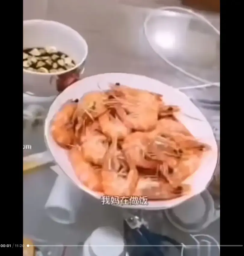 《大虾母子厨房完整版》高清视频免费在线看-《大虾母子厨房完整版》资源与梗解密-全集内容尽在这里