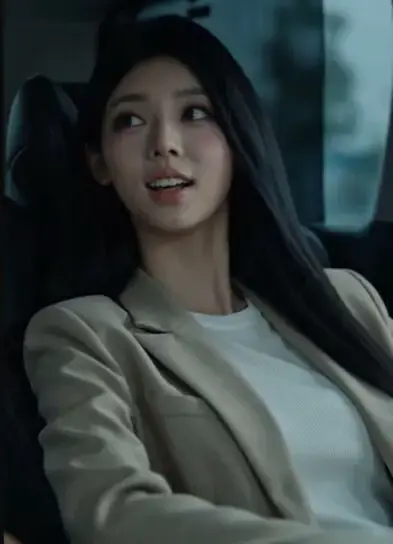 AI短剧《女友帮我追闺蜜》高清全集免费在线观看 - 追闺蜜竟追成女友爆笑反转 - HD中字未删减版网盘资源分享