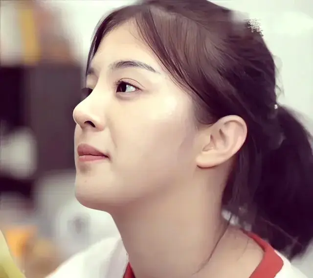 《兄妹蕉谈》全集免费观看-林予曦校园生活成长记高清无删减-兄妹蕉谈完整版在线播放-4K超清修复资源下载