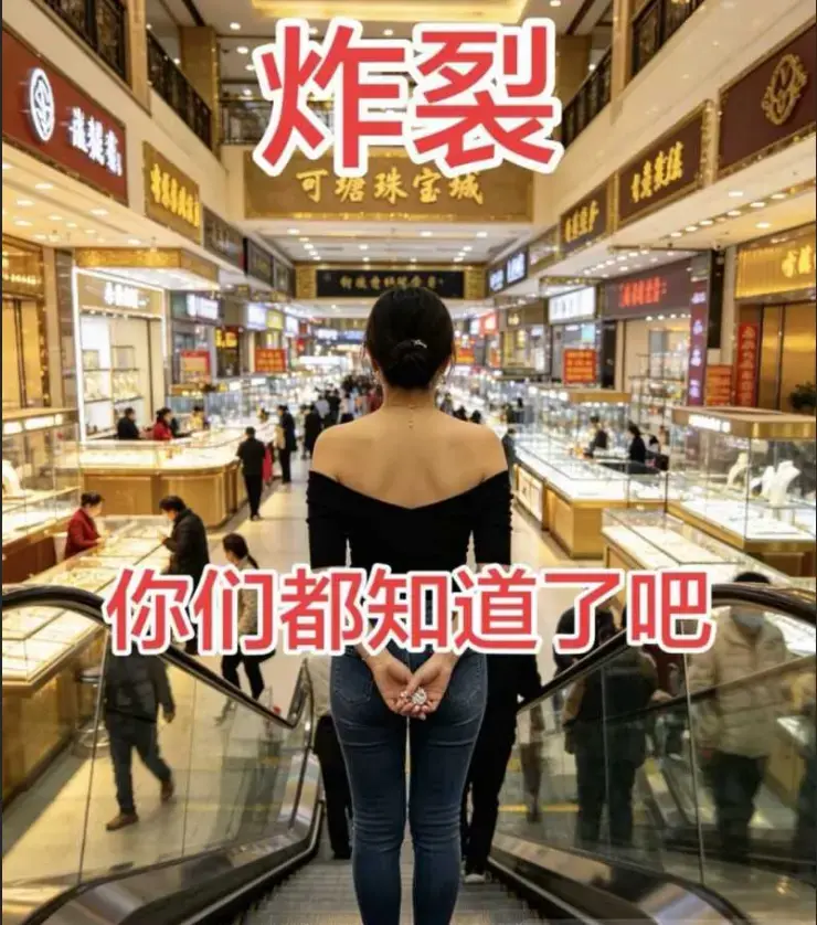《汕尾可塘女老板娘跟老外视频》4K修复版无删减珠宝出海实录全集-完整版流畅播放在线观看