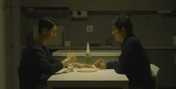 《代驾》高清全集在线观看_韩剧李浚赫郭东延HD中字未删减版_迅雷夸克网盘资源分享_免费观看完整版高冷甲方常客