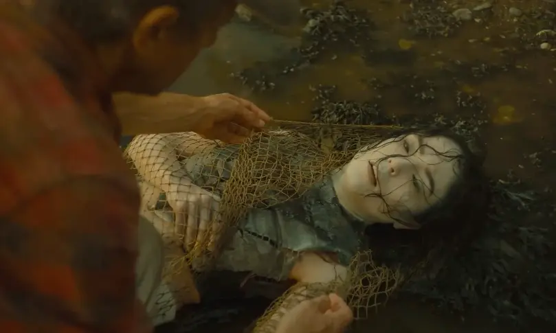 无删减《渔夫的妻子》电影完整版-资源下载渔夫的妻子高清免费在线观看-高清完整版无广告播放