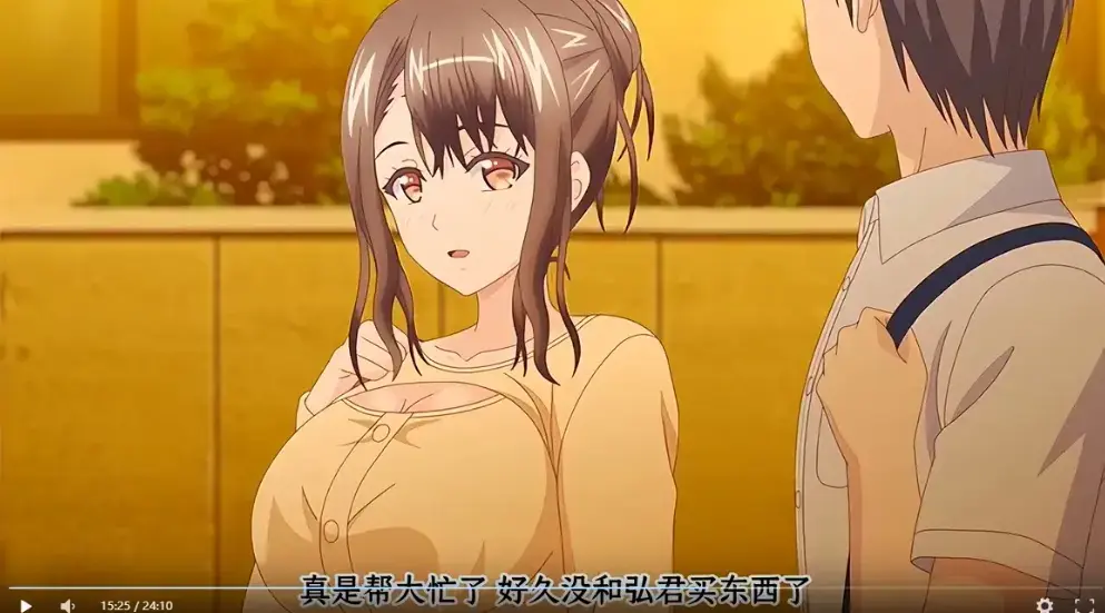 《误爆 萌萌的妈妈徒然》全集蓝光无删减版在线观看-萌娃视角下的家庭温暖治愈-内嵌字幕高清资源分享