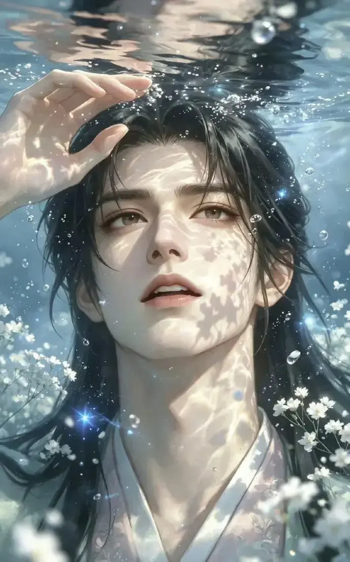 《纸鸢》120集大结局完整版免费在线看-1080P全集无删减一次性看完-虐心权谋漫剧-全季剧情详解与结局解析-VS影视