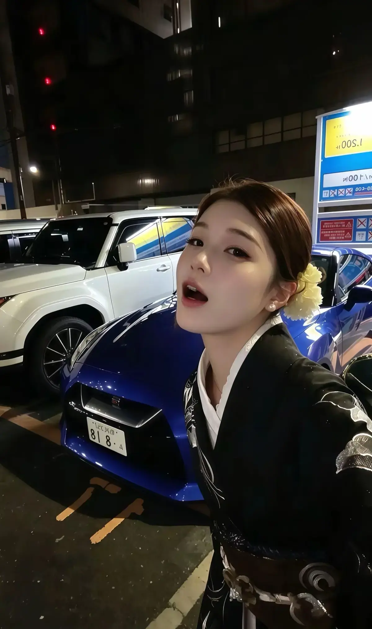 孟以钦照片视频合集资源下载 - 黑道千金高清壁纸与gtr光栅壁纸4k - 合集完整版免费在线观看