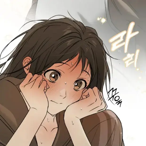 《死前的最后一餐》无删减完整版漫画免费在线观看 - 死前的最后一餐全集下拉式阅读无广告汉化版 - 风车漫画资源分享