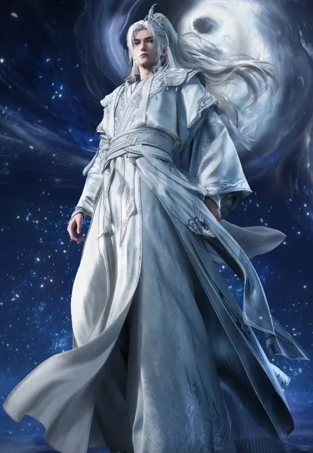 《仙逆》无删减全集免费在线观看-经典动漫仙逆4K超高清完整版-手机端极速播放不卡顿-无需注册轻松追剧
