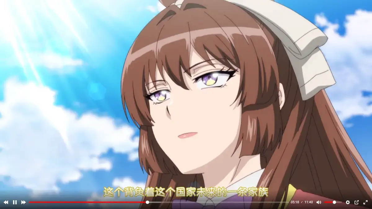 《樱春女子学院里的男演员》第一季全集免费在线观看 高清完整版无广告 中文字幕极速播放
