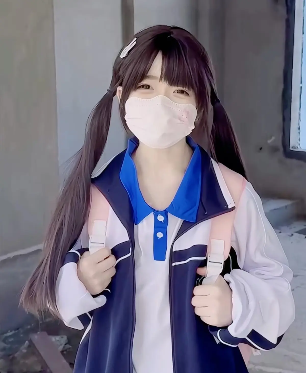 《白虎喵-BH喵》全集免费播放下载-HD高清完整版无广告在线观看-白虎喵-BH喵动漫资源尽在星辰动漫